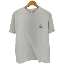 マジックスティック MAGIC STICK BUYING IN THE KITCHEN Tシャツ メンズ JPN：M のサムネイル