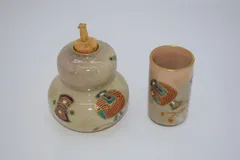 2026年最新】茶巾筒の人気アイテム - メルカリ