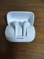 Anker Soundcore K20i　ワイヤレスイヤホン　ホワイト