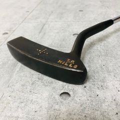 Item thumbnail for item 2e3e1410-0421-4db2-8062-82f5e53ea819