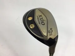 2026年最新】ゼクシオ13ユーティリティの人気アイテム - メルカリ