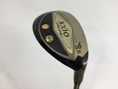 2026年最新】ゼクシオ6ユーティリティの人気アイテム - メルカリ