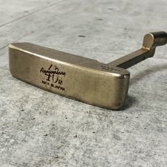豪華 13本 Titleist タイトリスト ODYSSEY オデッセイ メンズ ゴルフ 
