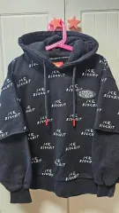 130アイスビスケット服8点まとめ売り