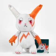 2026年最新】ザングース ぬいぐるみの人気アイテム - メルカリ