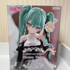 2026年最新】初音ミク flower fairyの人気アイテム - メルカリ