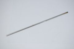 Item thumbnail for item 252e10da-9f39-44cd-bab6-17cb9fd39079