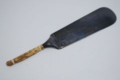 Item thumbnail for item d545ea95-9674-4baf-9edc-67bcd32d5b0e