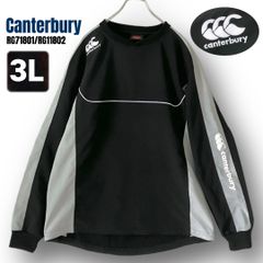 Item thumbnail for item f109d617-98d1-4f54-9331-1ffecdc51db5