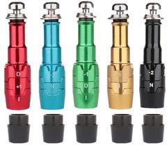 Item thumbnail for item d0774a26-4f9f-49d2-86bb-0a6ce02979f1