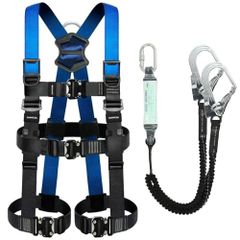 Item thumbnail for item 3d917218-d5f5-4cc6-8d96-25714b4906ee