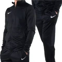 ナイキ トレーニングウェア セット DRI-FIT パーク 3種 セット