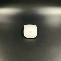 【全額返金保証】【最速発送】Apple Magic Mouse  A1296 動作確認済
