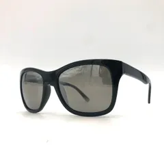 GIVENCHY ジバンシィ サングラス クリア ブラウン 4Gロゴ 大きめのサムネイル