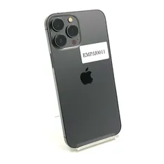 2026年最新】iphone 13 pro max 1tbの人気アイテム - メルカリ