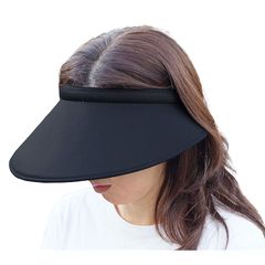 Item thumbnail for item c366683b-f9b3-4eb8-8c2f-1d3993bcb675