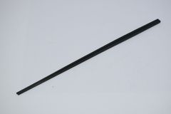 Item thumbnail for item 14688e28-788e-4cfd-b141-9fb9e7b9aa48