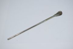 Item thumbnail for item 9a9e8afa-6c1f-4a23-b41d-2e8b5074170b