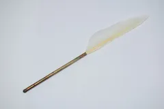2026年最新】羽箒 茶道具の人気アイテム - メルカリ