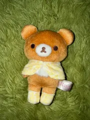 2026年最新】リラックマ ぬいぐるみ 大量の人気アイテム - メルカリ