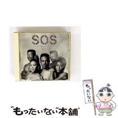 中古】 わっしょい！わじマニア （ジャンプコミックス） / わじま