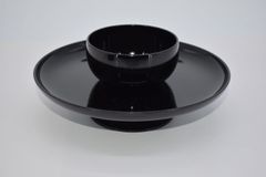 天目茶碗 禾目 建盞 茶道具 MT--7 天目茶碗 禾目 建盞 茶道具 MT--7 - メルカリ