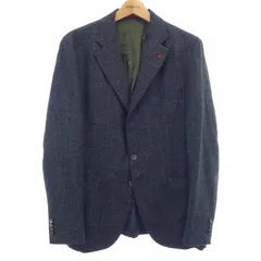 2026年最新】ISAIAの人気アイテム - メルカリ