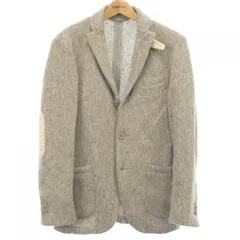 リングジャケット RING JACKET ジャケット