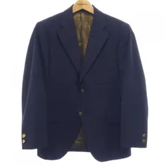 ジェイプレス J.PRESS ジャケットのサムネイル
