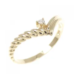 2026年最新】k9リングの人気アイテム - メルカリ