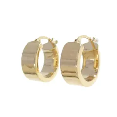 2026年最新】ウノアエレ ピアスの人気アイテム - メルカリ