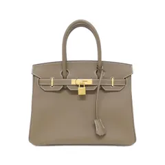 2026年最新】バーキン30の人気アイテム - メルカリ