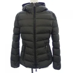 モンクレール MONCLER TETRA ダウンジャケット