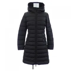 モンクレール MONCLER TALEVE ダウンコート