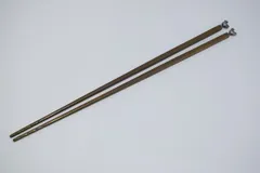 2026年最新】飾火箸の人気アイテム - メルカリ