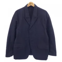 2026年最新】The Stylist Japanの人気アイテム - メルカリ