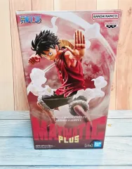 2026年最新】ワンピース maximaticの人気アイテム - メルカリ