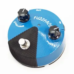 2026年最新】fuzz faceの人気アイテム - メルカリ