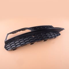 クラウン AZSH20 左フォグランプ カバー 52040-30010 - メルカリ