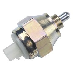 ROGUE USA アルミニウム バーベルカラー マグネット付 内径50mm - メルカリ