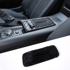 マックツール 限定 アップホルスター セット グレー UR2 2025 - メルカリ