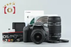 2026年最新】EOS Kiss X2 ﾀﾞﾌﾞﾙｽﾞｰﾑｷｯﾄの人気アイテム - メルカリ