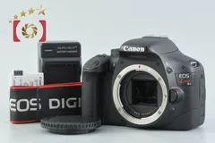 2026年最新】EOS Kiss X4の人気アイテム - メルカリ