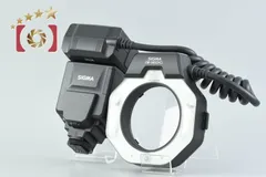 2026年最新】SIGMA EM-140 DGの人気アイテム - メルカリ