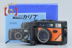 2026年最新】nikon l35 aw adの人気アイテム - メルカリ