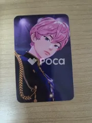 2026年最新】PLAVE ペペロの人気アイテム - メルカリ