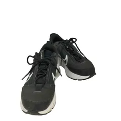 ナイキ NIKE Air Max Interlock ローカット スニーカー レディース JPN：23 