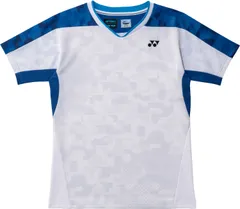 2026年最新】YONEX バドミントンの人気アイテム - メルカリ