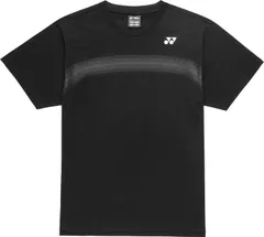 ヨネックス YONEX テニス ユニ T シャツ  16839 011 ホワイト