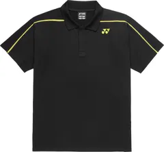 ヨネックス YONEX テニス ユニゲームシャツ  10723 504 カーキベージュ